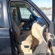 SALSK25438A161354 2008 Land Rover Range Rover Sport Hse auction photo thumbnail 5