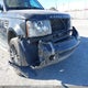 SALSK25438A161354 2008 Land Rover Range Rover Sport Hse auction photo thumbnail 6