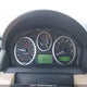 SALSK25438A161354 2008 Land Rover Range Rover Sport Hse auction photo thumbnail 7