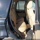 SALSK25438A161354 2008 Land Rover Range Rover Sport Hse auction photo thumbnail 8