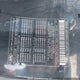 SALSK25438A161354 2008 Land Rover Range Rover Sport Hse auction photo thumbnail 9