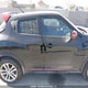 JN8AF5MV1GT659451 2016 Nissan Juke Nismo/Sl/Sv auction photo thumbnail 14