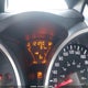 JN8AF5MV1GT659451 2016 Nissan Juke Nismo/Sl/Sv auction photo thumbnail 16