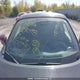 JN8AF5MV1GT659451 2016 Nissan Juke Nismo/Sl/Sv auction photo thumbnail 18