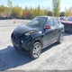 JN8AF5MV1GT659451 2016 Nissan Juke Nismo/Sl/Sv auction photo thumbnail 2