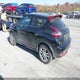 JN8AF5MV1GT659451 2016 Nissan Juke Nismo/Sl/Sv auction photo thumbnail 3