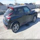 JN8AF5MV1GT659451 2016 Nissan Juke Nismo/Sl/Sv auction photo thumbnail 4