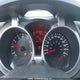 JN8AF5MV1GT659451 2016 Nissan Juke Nismo/Sl/Sv auction photo thumbnail 7