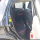 JN8AF5MV1GT659451 2016 Nissan Juke Nismo/Sl/Sv auction photo thumbnail 8
