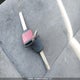 2HGFA15228H004986 2008 Honda Civic Dx/Dx-A auction photo thumbnail 11