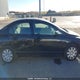 2HGFA15228H004986 2008 Honda Civic Dx/Dx-A auction photo thumbnail 13