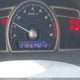 2HGFA15228H004986 2008 Honda Civic Dx/Dx-A auction photo thumbnail 15