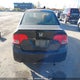 2HGFA15228H004986 2008 Honda Civic Dx/Dx-A auction photo thumbnail 16