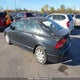 2HGFA15228H004986 2008 Honda Civic Dx/Dx-A auction photo thumbnail 3