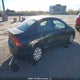 2HGFA15228H004986 2008 Honda Civic Dx/Dx-A auction photo thumbnail 4