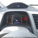 2HGFA15228H004986 2008 Honda Civic Dx/Dx-A auction photo thumbnail 7