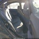 2HGFA15228H004986 2008 Honda Civic Dx/Dx-A auction photo thumbnail 8