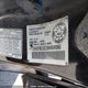 2HGFA15228H004986 2008 Honda Civic Dx/Dx-A auction photo thumbnail 9