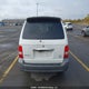 KNDUP131536397195 2003 Kia Sedona Ex auction photo thumbnail 16