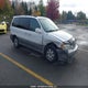 KNDUP131536397195 2003 Kia Sedona Ex auction photo thumbnail 1