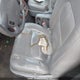 KNDUP131536397195 2003 Kia Sedona Ex auction photo thumbnail 21