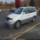 KNDUP131536397195 2003 Kia Sedona Ex auction photo thumbnail 2