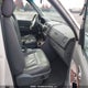 KNDUP131536397195 2003 Kia Sedona Ex auction photo thumbnail 5