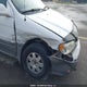 KNDUP131536397195 2003 Kia Sedona Ex auction photo thumbnail 6