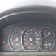 KNDUP131536397195 2003 Kia Sedona Ex auction photo thumbnail 7