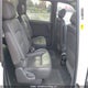 KNDUP131536397195 2003 Kia Sedona Ex auction photo thumbnail 8