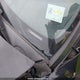 19UUA66267A801015 2007 Acura Tl auction photo thumbnail 21