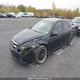 19UUA66267A801015 2007 Acura Tl auction photo thumbnail 2