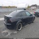 19UUA66267A801015 2007 Acura Tl auction photo thumbnail 4