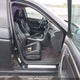 19UUA66267A801015 2007 Acura Tl auction photo thumbnail 5