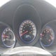 19UUA66267A801015 2007 Acura Tl auction photo thumbnail 7