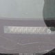 19UUA66267A801015 2007 Acura Tl auction photo thumbnail 9