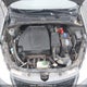 JS2YC5A89B6300265 2011 Suzuki Sx4 Sport auction photo thumbnail 10