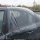 JS2YC5A89B6300265 2011 Suzuki Sx4 Sport auction photo thumbnail 12