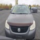 JS2YC5A89B6300265 2011 Suzuki Sx4 Sport auction photo thumbnail 13
