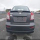 JS2YC5A89B6300265 2011 Suzuki Sx4 Sport auction photo thumbnail 17