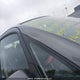 JS2YC5A89B6300265 2011 Suzuki Sx4 Sport auction photo thumbnail 22