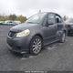 JS2YC5A89B6300265 2011 Suzuki Sx4 Sport auction photo thumbnail 2