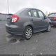 JS2YC5A89B6300265 2011 Suzuki Sx4 Sport auction photo thumbnail 4