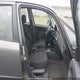 JS2YC5A89B6300265 2011 Suzuki Sx4 Sport auction photo thumbnail 5
