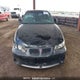 1G2WR12121F146947 2001 Pontiac Grand Prix Gtp auction photo thumbnail 13
