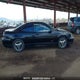 1G2WR12121F146947 2001 Pontiac Grand Prix Gtp auction photo thumbnail 14