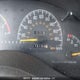 1G2WR12121F146947 2001 Pontiac Grand Prix Gtp auction photo thumbnail 16