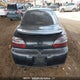 1G2WR12121F146947 2001 Pontiac Grand Prix Gtp auction photo thumbnail 17