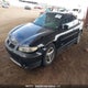 1G2WR12121F146947 2001 Pontiac Grand Prix Gtp auction photo thumbnail 3