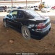 1G2WR12121F146947 2001 Pontiac Grand Prix Gtp auction photo thumbnail 4